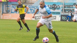 Delgadillo: Estoy muy ilusionado con mi llegada a Colón
