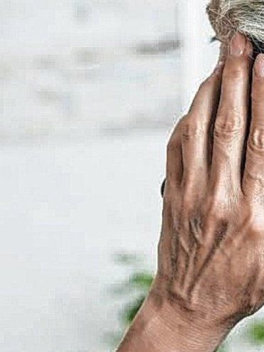 Advierten por los reiterados casos de intentos de estafas virtuales