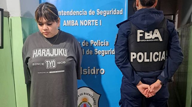 Desde la carcel Morena Rial hizo llegar a la producción de Telefe su casting para formar parte del reality que arranca en febrero del 2026.