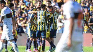 El gran desafío que tendrá Rosario Central frente a Colón