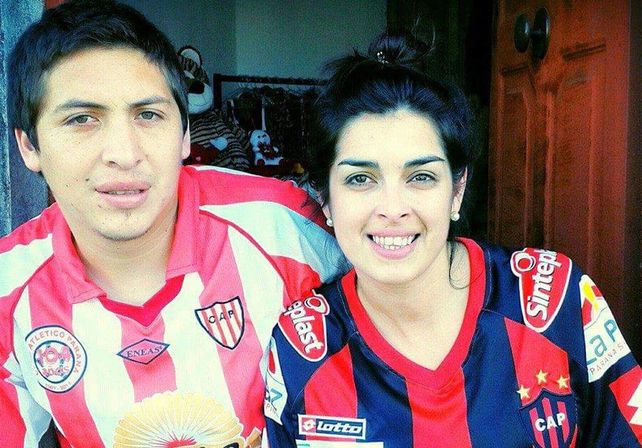 #MiBuenAmigo Más historias de Negros y Gatos en la previa del clásico