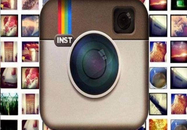 El español es el segundo idioma más hablado en Instagram