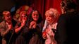 Mes del Teatro Independiente: el arte rosarino abre sus salas con funciones y talleres gratuitos