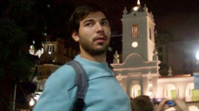 Asesinaron a un docente de un tiro en el ojo para robarle la moto en La Matanza
