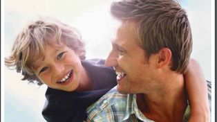 Pedí este viernes los Clasificados con las promos para comprarle a Papá