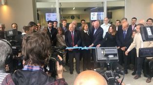 Lifschitz pronosticó un 2019 muy difícil