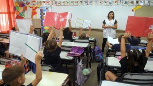 Las claves para entender qué significa que la educación sea declarada como servicio esencial