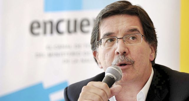 Los secundarios mejoran la calidad educativa con respecto al a&ntilde;o 2007