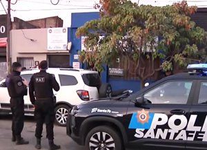 Acusaron a un profesor de música por abusar de una alumna de 14 años