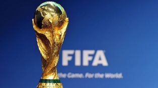 Qué selección se quedará con el Mundial 2026 según la inteligencia artificial