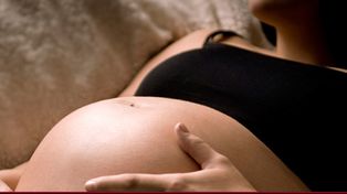 El proyecto de ley de fertilización asistida es un gran avance