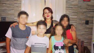 Femicidio en Santa Fe: imputaron al primer detenido por el crimen de Daiana Arber