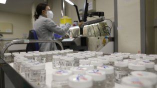 Anuncian prometedores resultados de una vacuna contra el cáncer de piel