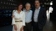 Stern Motors organizó un brunch junto a sus clientes