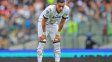 rogelio funes mori rescindio con pumas tras un paso olvidable