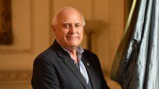 No vemos dificultad que, con recaudos y protocolos, puedan llevarse adelante las Paso No vemos dificultad que, con recaudos y protocolos, puedan llevarse adelante las Paso