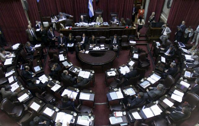 Amia: el acuerdo con Irán ingresó al Congreso para ser tratado en extraordinarias