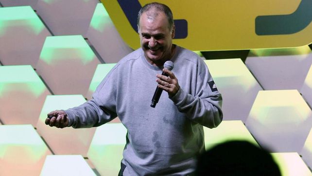 La locura que planea llevar adelante Marcelo Bielsa en el Lille