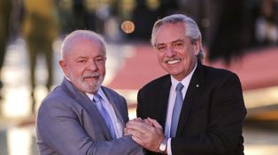 40 años de democracia: breve historia de la integración regional desde mediados de los ochenta