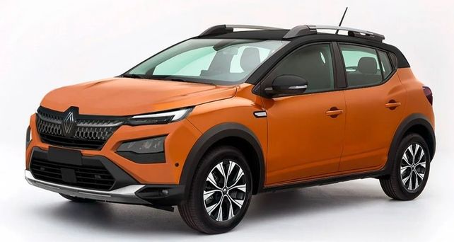 0 kilómetro: los 10 autos más baratos de Argentina