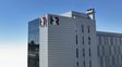 El Hospital Italiano de Rosario, brindará la cobertura médica de los Juegos Suramericanos 2026