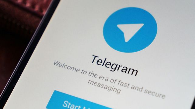 Telegram va por más: ahora permite incorporar los chats viejos de WhatsApp