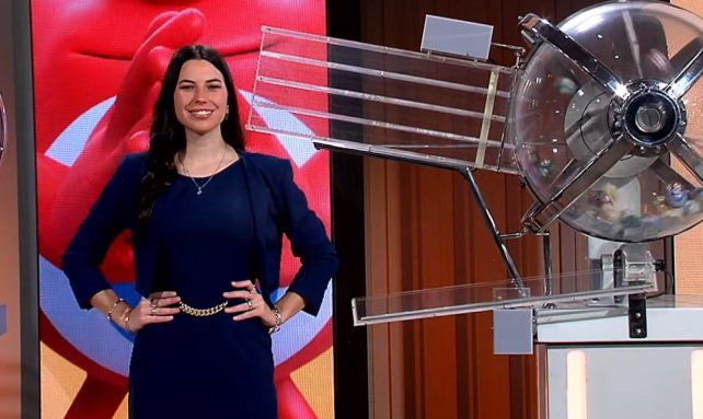 El Quini 6 quedó vacante y el Siempre Sale tuvo solamente nueve ganadores