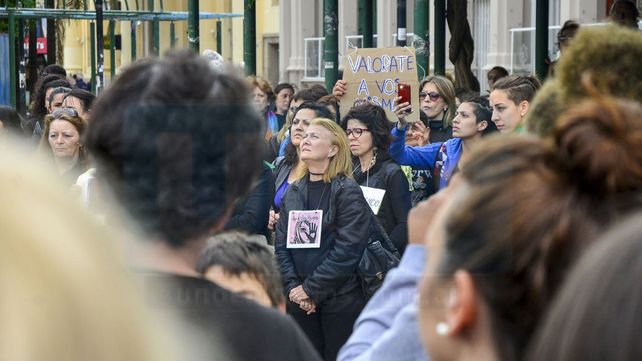 La prepotencia terrateniente como una fuente de femicidios