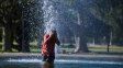 El tiempo en Rosario: un miércoles con mucho sol y el calor en aumento