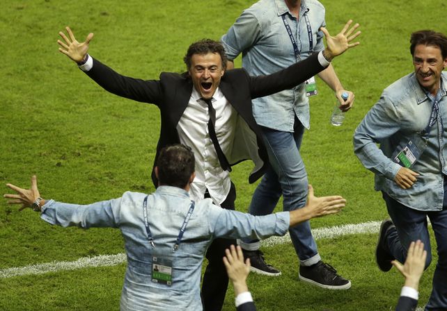 Foto: AP