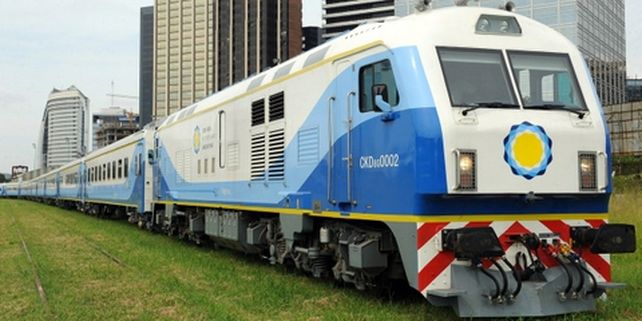 estratégico. El decreto de Macri está en sintonía con uno de 1977.