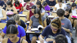 La UNR anunció un incremento del 20% en los montos de las becas estudiantiles