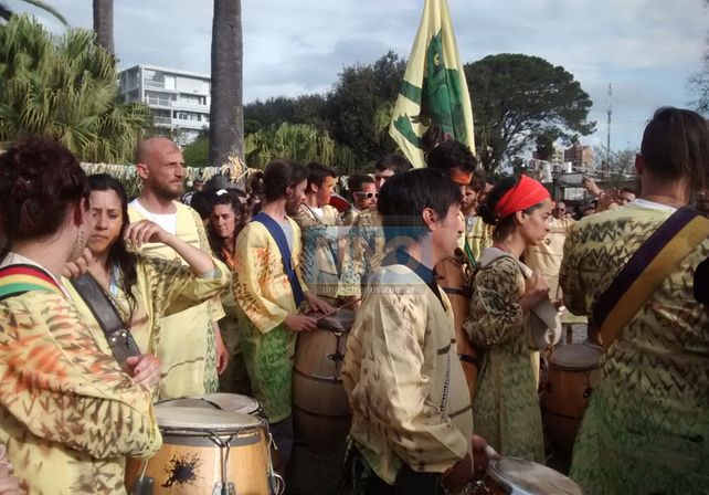 Foto: UNO/Ayelén Morales