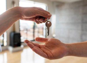 Cayeron 28,5% los créditos hipotecarios en lo que va del año