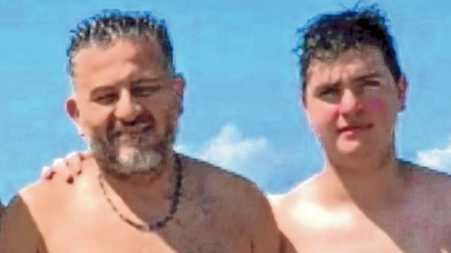 Semblanzas de narcos detrás del triple crimen