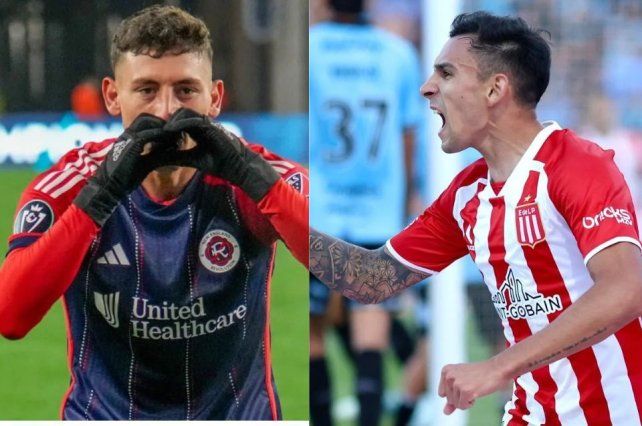 Colón todavía espera por el ingreso del millón de dólares Colón todavía espera por el ingreso del millón de dólares
