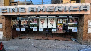 Los desafíos de la industria del cine en Santa Fe ante los cambios que propone la ley ómnibus