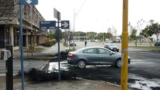 Denunciarán a la Uocra ante la Justicia Federal