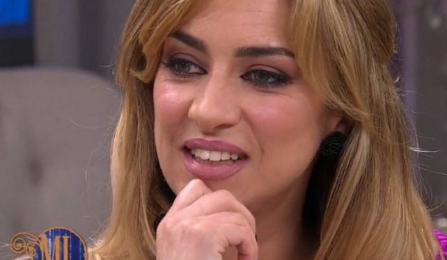 María Julia Oliván cruzó duro a Yanina Latorre y recordó que fue cruel cuando la llamó gordita