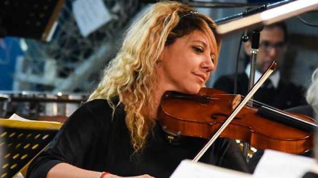 Cierra esta noche un ciclo de excelencia dedicado a grandes compositores de la actualidad