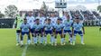 Primera C: con un protagonista y dos relegados, los clubes rosarinos van por un buen cierre de semestre