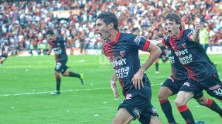 A 9 años del triunfo de Colón ante Olimpo impulsado por una multitud para forzar un desempate por la permanencia