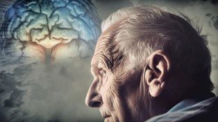 Aprobaron el donanemab para pacientes en estadio temprano de Alzheimer. Otras drogas autorizadas para demorar la principal causa de demencia en el mundo