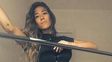 jimena baron confirmo que se distancio de gianinna maradona tras las imagenes con osvaldo
