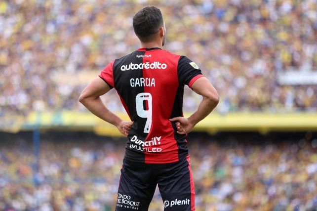 Con Juanchón
