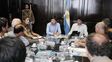 El Secretario de Comercio calificó como exitoso el programa de Precios Cuidados
