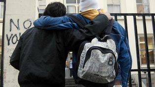 Los países con baja nota educativa vivirán en recesión económica