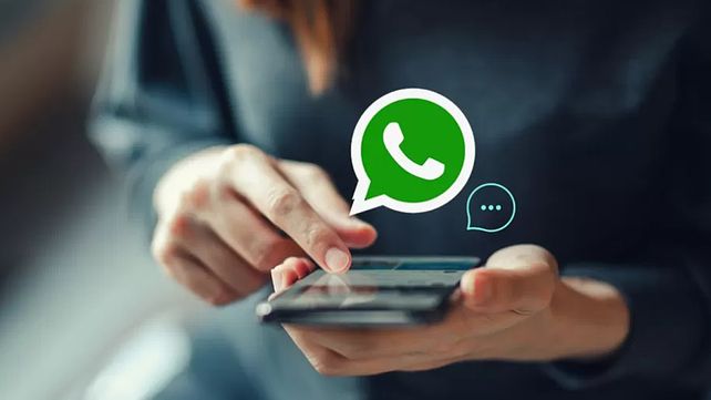 Ante el crecimiento de fraudes