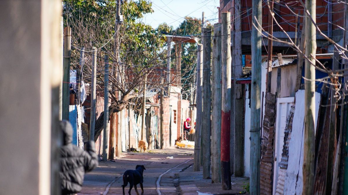 Tres balaceras en dos días en Villa Banana: trasfondo de un conflicto anunciado
