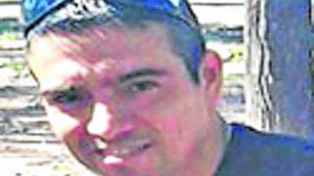 Perpetua al hombre que golpeó y asfixió a su beba de 5 meses